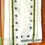 Thumbnail: Forest Green Floral Leaf Kasavu Set Mundu