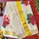 Thumbnail: Thechipoo Golden Tissue Kasavu Saree with Blouse