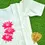 Thumbnail: Thamara Block Kasavu Kurti