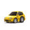 Thumbnail: TINY Q Pro-Series 01 - Honda Civic EG6 (Yellow)