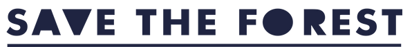 saveTHEforest_text.png