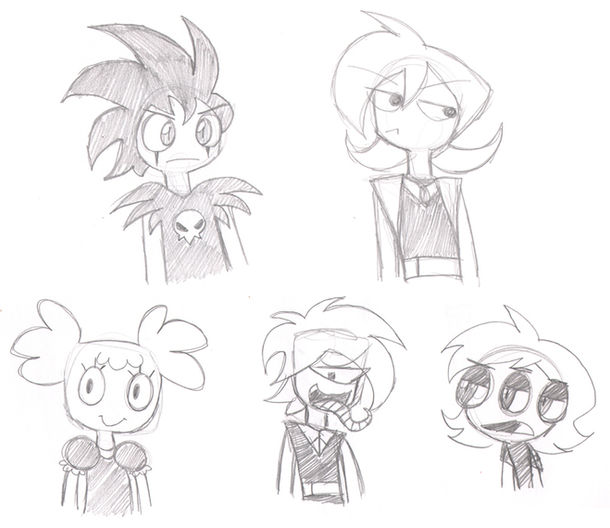 Pencil Scribbles 01.jpg