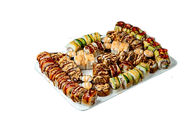sushi-plate-with-various-filling_edited.png