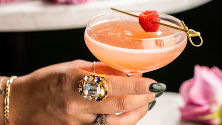 Bars & Clubs - Edinburgh