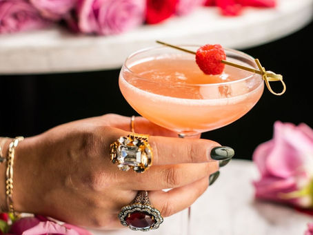 Bars & Clubs - Edinburgh