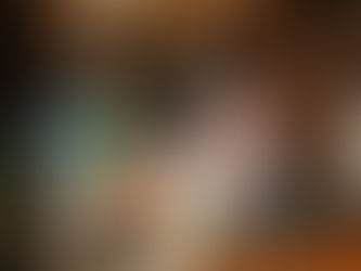 Molly Malones - Stirling