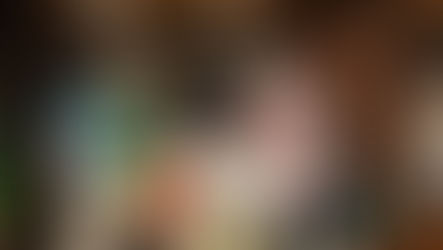 Molly Malones - Stirling