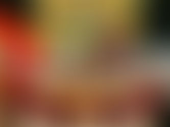 Duck & Waffle restaurant - Edinburgh