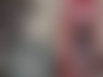 Pinnen & Betalen - Schotse Hooglanden