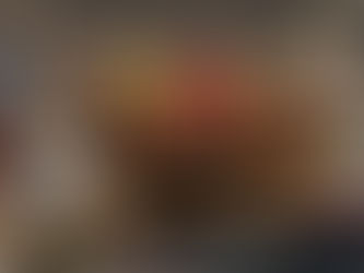 Lochleven Seafood Café - Onich_Fort William