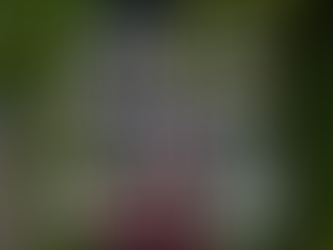 Welke bagage neem je mee naar de Schotse Hooglanden?