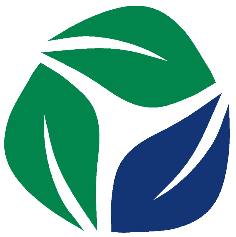 Nittany Eco Dri