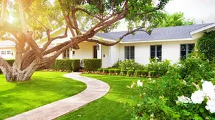 #1 Choice: Landscaping Companies in Pennsylvania | State College, PA