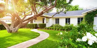 #1 Choice: Landscaping Companies in Pennsylvania | State College, PA