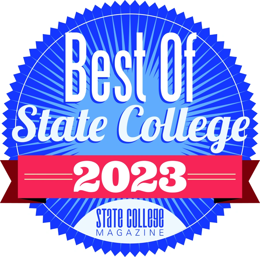 Best-Of-State-College2023.webp