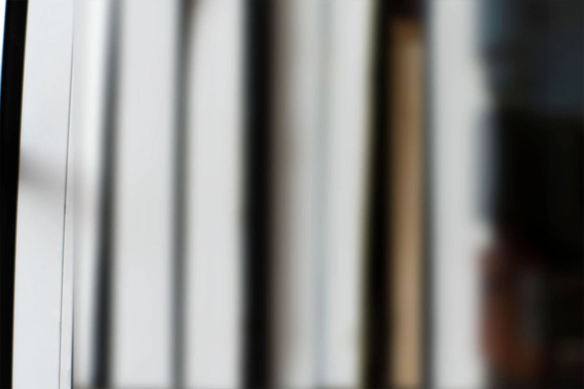 Home Based ABA Therapy Near Me for Autism Treatment