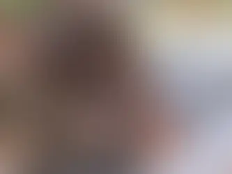 Common Florida Rat Types | Port St. Lucie, Delray Beach