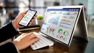 Your Complete Guide to What Drives Direct Traffic to Website