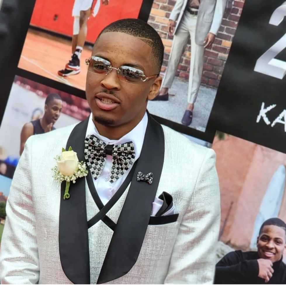 Screenshot 2025-05-26 at 12.29.01 PM