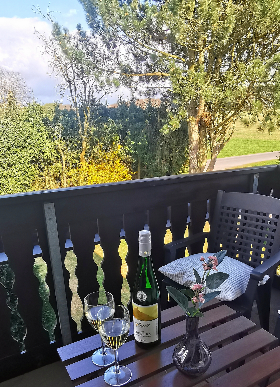 IMG_20210414_170425_edit_70178734811686_