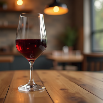 ESSENTIAL WINE VARIETIES EVERY RESTAURANT SHOULD OFFER