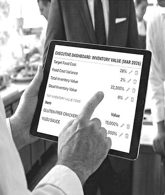 Hospitality_Consultant_Paul_Forciniti