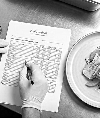 Culinary_Consultant_Forciniti