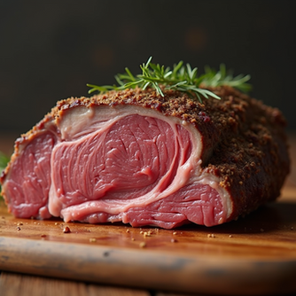 CHOOSING THE BEST MEATS FOR YOUR RESTAURANT: PRIME CUTS AND SELECTION TIPS