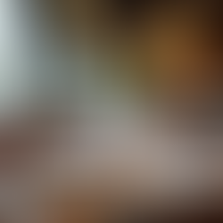 UNLOCKING VALUE WITH CULINARY CONSULTING