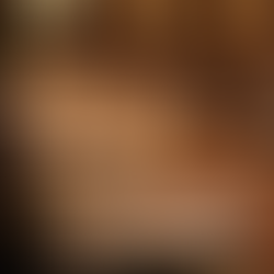 THREE WAYS RESTAURANT GUIDES ENHANCE DINING EXPERIENCES