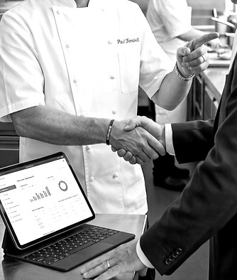 Paul_Forciniti_Hospitality_advisor