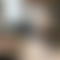 Professional restaurant kitchen during service illustrating operational structure and brigade workflow