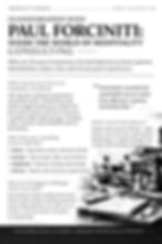 Hospitality consulting insights with Paul Forciniti_edited