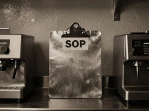 Optimizing Hotel Transitions: Best Practices Explained