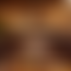 THE IMPACT OF WORD OF MOUTH ON RESTAURANT REPUTATION AND CUSTOMER FLOW