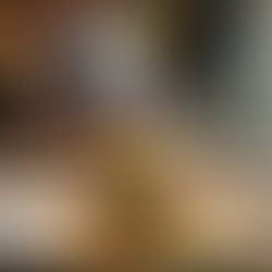 DISCOVER CHEF PAUL FORCINITI'S CULINARY EXPERTISE CULINARY CONSULTING SERVICES