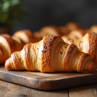 MASTERING AUTHENTIC FRENCH BAKERY TECHNIQUES FOR YOUR BUSINESS OUTSIDE FRANCE