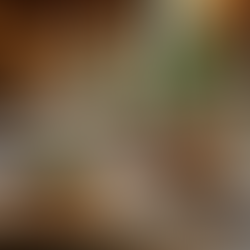 ENHANCE YOUR RESTAURANT'S BRAND WITH CHEF PAUL FORCINITI CULINARY BRAND CONSULTING