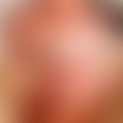 OSOBUCO OR BEEF SHANK HOW DO YOU LIKE TO EAT IT?