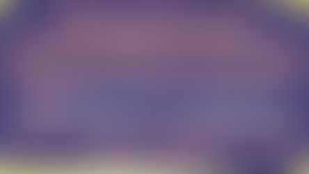 Plounevez-QuintEssentials