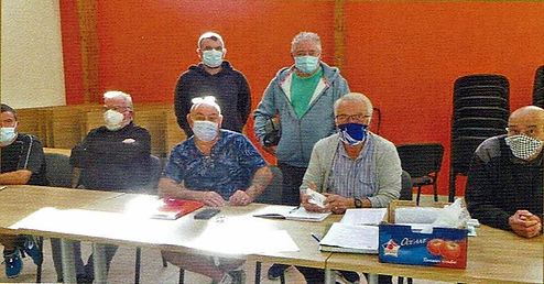 les-chasseurs.jpg