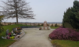 cimetiere2.jpg