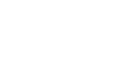 logo_comerca.png