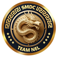 NEL SMDC LOGO.png