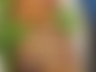 Cheddar Bay Crab Cakes 