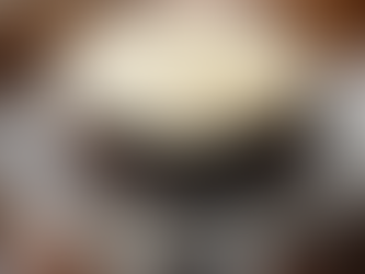 Chocolate Guinness Cake