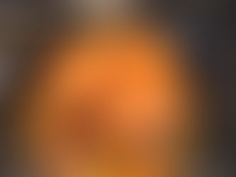 Herb Roasted Chicken with Root Vegetables