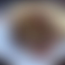 Delicious Tart Cherry and Garlic Herb Cheese Spread Perfect for Snack Tables