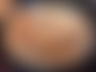 Caramelized Onion and Bacon Quiche