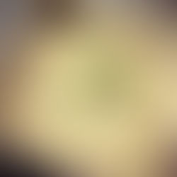 Delicious Fried Dill Pickle Dip Recipe for New Year's Eve and Super Bowl Parties